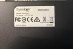 Synology DS216+II, Computers en Software, NAS, Ophalen of Verzenden, Gebruikt