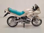 Revell BMW R1100RS 1:12, Ophalen of Verzenden