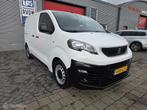 Peugeot Expert Bestel 1.5 BlueHDI 100 Compact Profit+, 1800 kg, Euro 6, 4 cilinders, Bedrijf