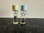 Laura Biagotti miniatuur parfums, Ophalen, Gebruikt, Miniatuur