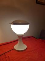 PAMONO INTERNATIONAL BY GEATANO SCIOLARI VOOR VALENTI, Ophalen of Verzenden, Glas, Minder dan 50 cm