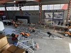 WESTHOFF BESLIST DE TRAILER SPECIALIST ALLE SOORTEN/MERKEN, Watersport en Boten, Boottrailers, Nieuw