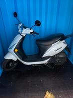 La Souris City Scooter - Goede Staat!, Ophalen, Gebruikt, Overige modellen, Benzine