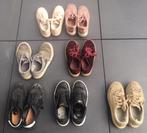 Diverse schoenen Puma Nike Zara Steve Madden maat 37-38, Kleding | Dames, Schoenen, Ophalen of Verzenden, Sneakers of Gympen, Gedragen