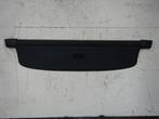 VW Passat 3C9 B6 Bagageruimte Afdekzeil Rollo, Ophalen of Verzenden, Gebruikt