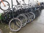 Budget Bike XL Omafietsen vanaf €149,-  OP is OP!, Gebruikt, Budgetbike, Fabriek@budgetbike.nl, 2318bw
