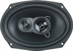 Complete Car Audio set Speakers, Sub en versterker, ., Nieuw, Ophalen of Verzenden, .