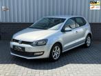 Volkswagen Polo 1.4-16V Highline |Airco|5 Deurs|, Voorwielaandrijving, Gebruikt, 4 cilinders, Electronic Stability Program (ESP)