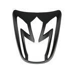 Achterlicht Rooster Vespa Sprint/Primavera Mat Zwart NIEUW, Ophalen of Verzenden, ., ., .