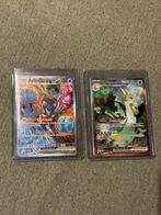 GEZOCHT Astral Radiance ETB (Perfect Seal), Hobby en Vrije tijd, Verzamelkaartspellen | Yu-gi-Oh!, Ophalen of Verzenden, Nieuw