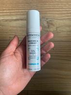 Elementré dermo cosmetics radiance cream, Ophalen of Verzenden, Zo goed als nieuw, Verzorging