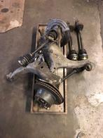 Porsche ophanging 964 carrera4, Ophalen of Verzenden, Porsche