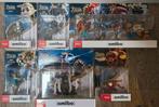 Zelda Breath of the Wild Amiibo - Nieuw in Doos!, Avontuur en Actie, 1 speler, Nieuw, Ophalen of Verzenden