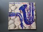 Lp van Fred Stuger : When stones are rolling voor 2 € ., 1960 tot 1980, Ophalen of Verzenden, Zo goed als nieuw, 12 inch
