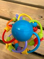 Playgo speel bal voor baby’s, Ophalen of Verzenden, Zo goed als nieuw, Overige typen