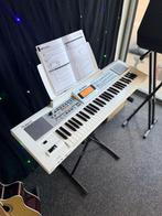 roland e-09w, Muziek en Instrumenten, Ophalen of Verzenden, Gebruikt, Roland