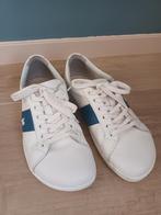 Lenka Barefoot Schoenen Maat 40, Lenka, Ophalen of Verzenden, Zo goed als nieuw, Sneakers of Gympen