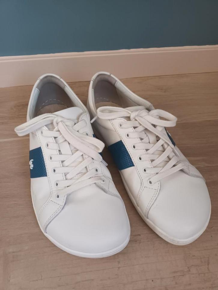 Be Lenka Barefoot Schoenen Maat 40, Kleding | Dames, Schoenen, Zo goed als nieuw, Sneakers of Gympen, Ophalen of Verzenden