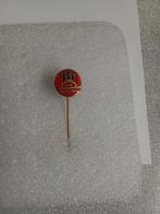 Tsjechisch staalbedrijf " Metalimex", Ophalen of Verzenden