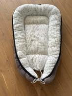 Baby nestje nieuwstaat, Ophalen of Verzenden, Zo goed als nieuw, Overige typen