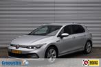 Volkswagen GOLF 1.5 ETSI STYLE / ADAP. CRUISE / MASSAGE+MEMO, Euro 6, 4 cilinders, 150 pk, Bedrijf