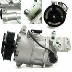 Compressor aircopomp BMW Mini one clubman cooper roadster, Auto diversen, Ophalen of Verzenden