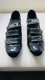 SIDI MTB-GRAVEL schoenen maat 46., Ophalen of Verzenden, Zo goed als nieuw, Overige maten, Schoenen