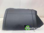 Dashboardkastje van een Volkswagen Golf, Gebruikt, -, Volkswagen, -