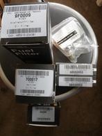 Onderhoudspakket Peugeot 307 - Bougies en carterplug, Ophalen of Verzenden, Nieuw, Peugeot