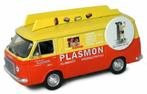 FIAT 238 PLASMON, Hobby en Vrije tijd, Modelauto's | 1:43, Ophalen of Verzenden, Nieuw, Auto, Overige merken