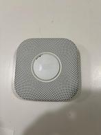 Nest Rookdetector, Ophalen, Gebruikt, Detector, Sensor of Melder, Rook