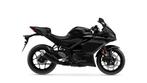 Yamaha YZF-R3 ABS (bj 2025), Motoren, Bedrijf, Super Sport