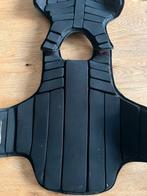 Bodyprotector, paardrijden, Ophalen, Overige soorten, Kinderen, Bovenkleding