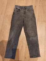 Mom jeans Drykorn maat 26x28, Drykorn, Ophalen of Verzenden, W27 (confectie 34) of kleiner, Zo goed als nieuw