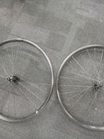 Wielset syncros Revelstroke 1.5, Fietsen en Brommers, Fietsonderdelen, Verzenden, Nieuw, Mountainbike