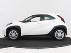 Toyota Aygo X 1.0 VVT-i MT Play | Airconditioning | Adaptive, 12 maanden, Stof, 920 kg, 4 stoelen