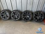 VW Transporter T5 GP T6 T6.1 T7 Multivan Bulli GMP Gunner 20, 285 mm, Banden en Velgen, Ophalen of Verzenden, 20 inch