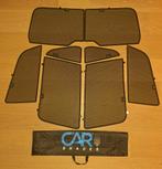 Volvo V60 (2018-heden) zonwering - Car Shades, Ophalen, Gebruikt, Volvo