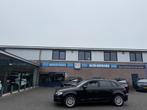 Audi A3 Sportback 1.0 TFSI | Pro Line | Airco | Navi | Cruis, Gebruikt, Euro 6, Zwart, Bedrijf