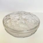 Etling powder bowl nr110, Ophalen of Verzenden