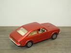 Morris Marina 1.8 Coupe - Corgi Toys 306 England, Verzenden, Gebruikt, Auto, Corgi