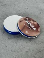 Rihanna Nivea Creme - Nieuw & Ongeopend! 2011, Gehele gezicht, Wit, Nieuw, Ophalen of Verzenden