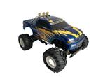 Tamiya Twin Detonator 1/10 rc auto, Elektro, Gebruikt, Auto offroad, Ophalen of Verzenden