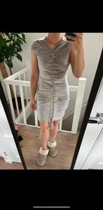 Noémi Kent jurk maat S / 36, Kleding | Dames, Ophalen, Zo goed als nieuw, Noémi Kent, Maat 36 (S)