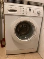 Bosch Maxx 6 varioperfect, Witgoed en Apparatuur, Ophalen, 1200 tot 1600 toeren, Gebruikt, 4 tot 6 kg