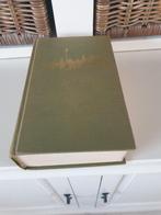 John Galsworthy - De forsyte sage, Boeken, Ophalen of Verzenden, Gelezen, Nederland