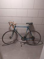 Racefiets Mercier (opknapper), Fietsen en Brommers, Gebruikt, Staal, Heren, 57 tot 61 cm