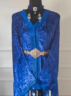 Takchita mobra, Ophalen of Verzenden, Nieuw, Maat 38/40 (M), Overige typen