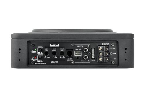 sub woofer nieuw, Audio, Tv en Foto, Luidsprekers, Nieuw, Subwoofer, 120 watt of meer, Overige merken, Ophalen of Verzenden