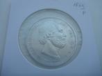 Willem III Rijksdaalder 1869, Koning Willem III, Verzenden, Zilver, Losse munt